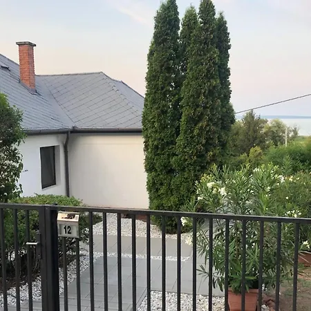 Polaris Yacht Appartamento