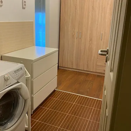 Polaris Yacht Balatonalmádi