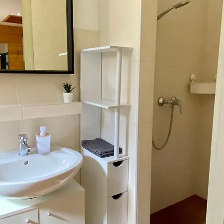 Polaris Yacht Balatonalmádi