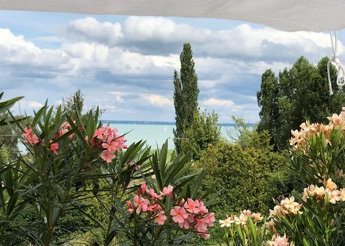 شقة Polaris Yacht