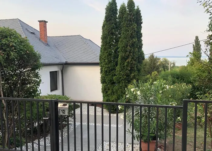 Polaris Yacht Appartement