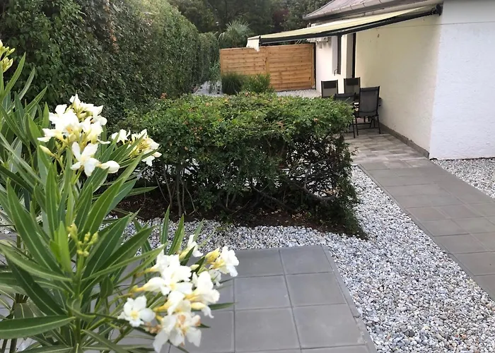 شقة Polaris Yacht *