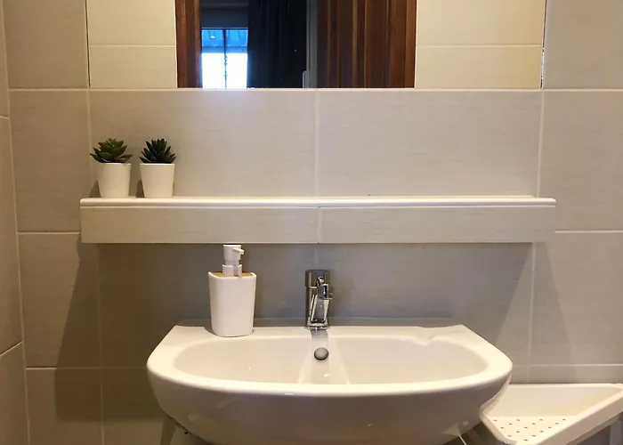 Polaris Yacht Balatonalmádi