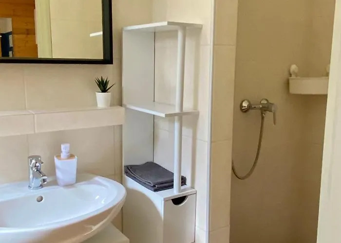 Polaris Yacht Balatonalmádi