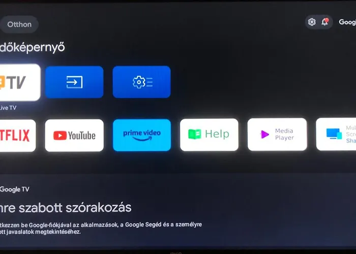 Polaris Yacht * Balatonalmádi